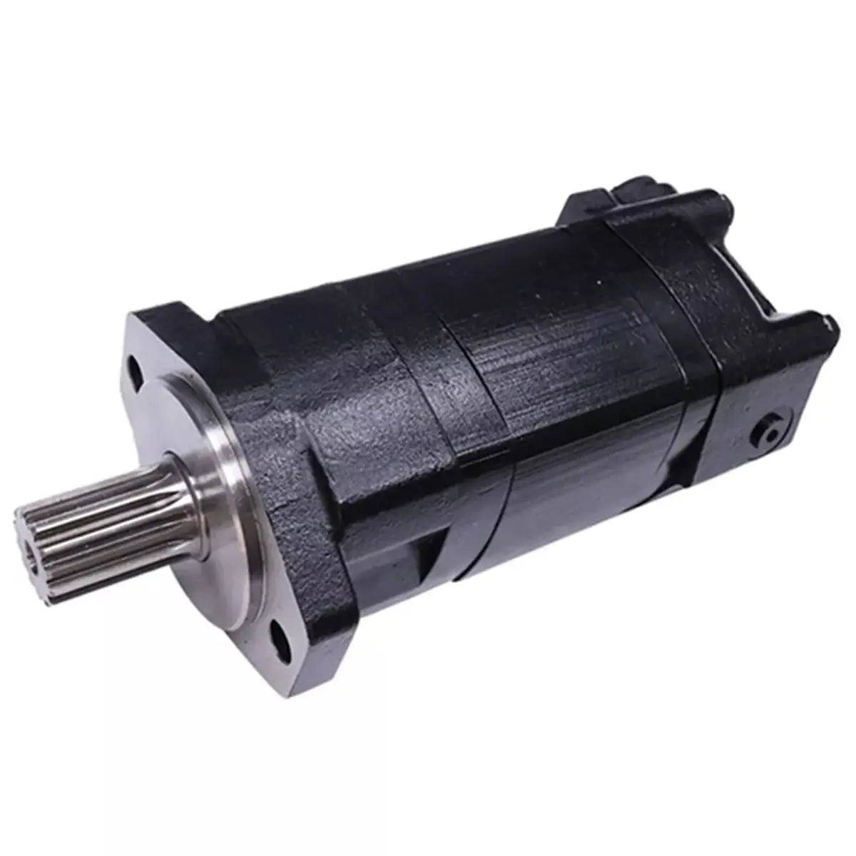 104-1819-006 hydraulic motor for Char-Lynn Eaton H Series