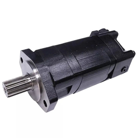 104-1819-006 hydraulic motor for Char-Lynn Eaton H Series
