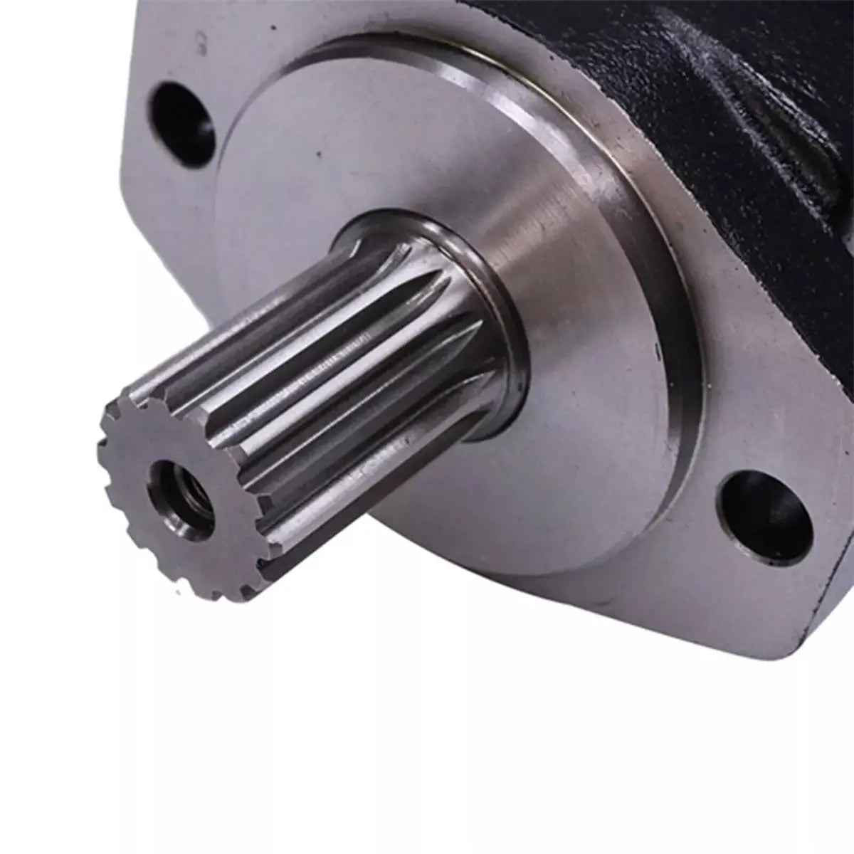 104-1819-006 hydraulic motor for Char-Lynn Eaton H Series - image 2