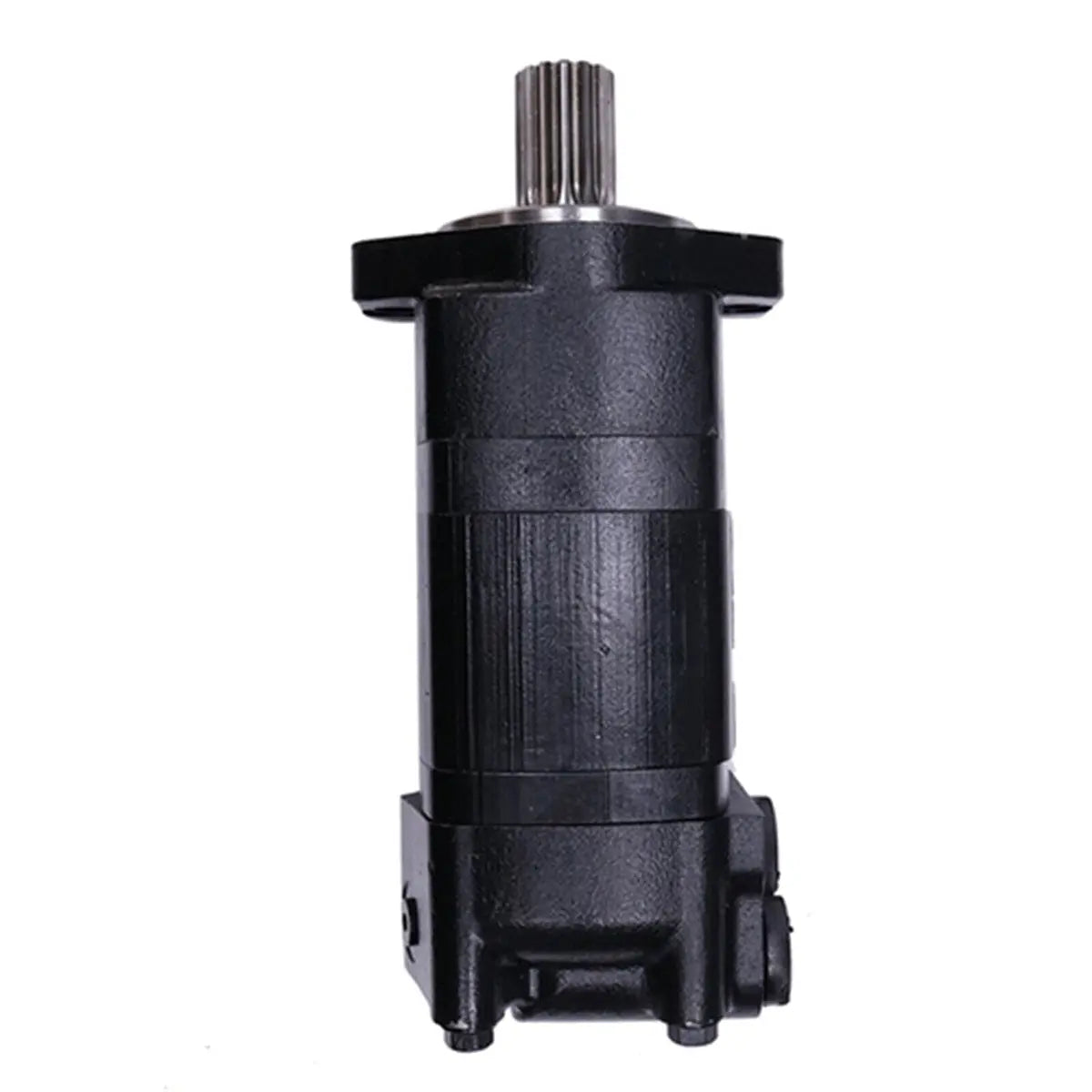 104-1819-006 hydraulic motor for Char-Lynn Eaton H Series - image 4