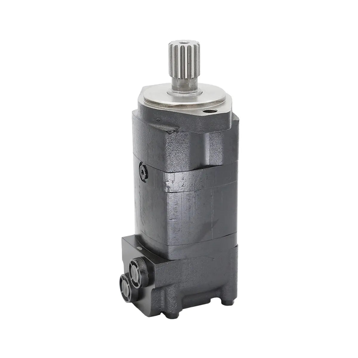 Topsealkit 104-1877-006 hydraulic motor, for Eaton Char-Lynn 2000 Series