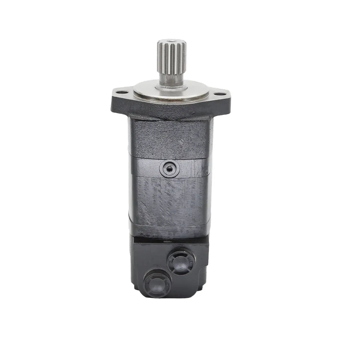 Topsealkit 104-1877-006 hydraulic motor, for Eaton Char-Lynn 2000 Series - image 3