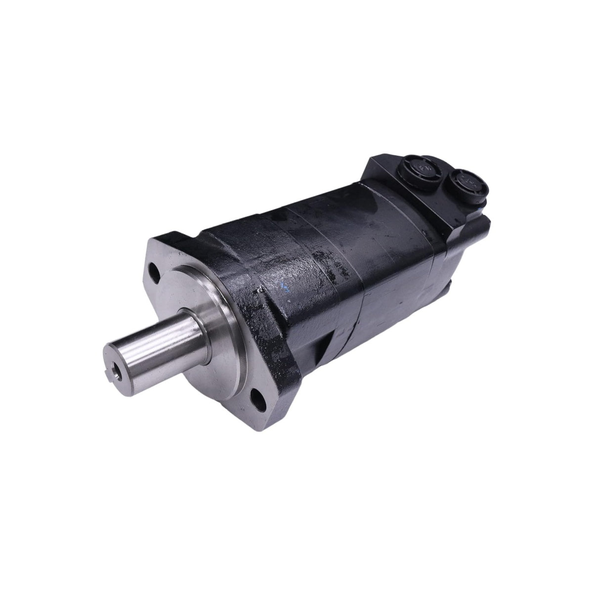 Topsealkit 104-3168-006 hydraulic motor, for Eaton Char-Lynn 2000 Series