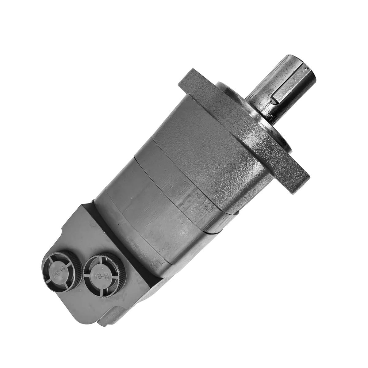 Topsealkit 104-3183-006 hydraulic motor, for Eaton Char-Lynn 2000 Series