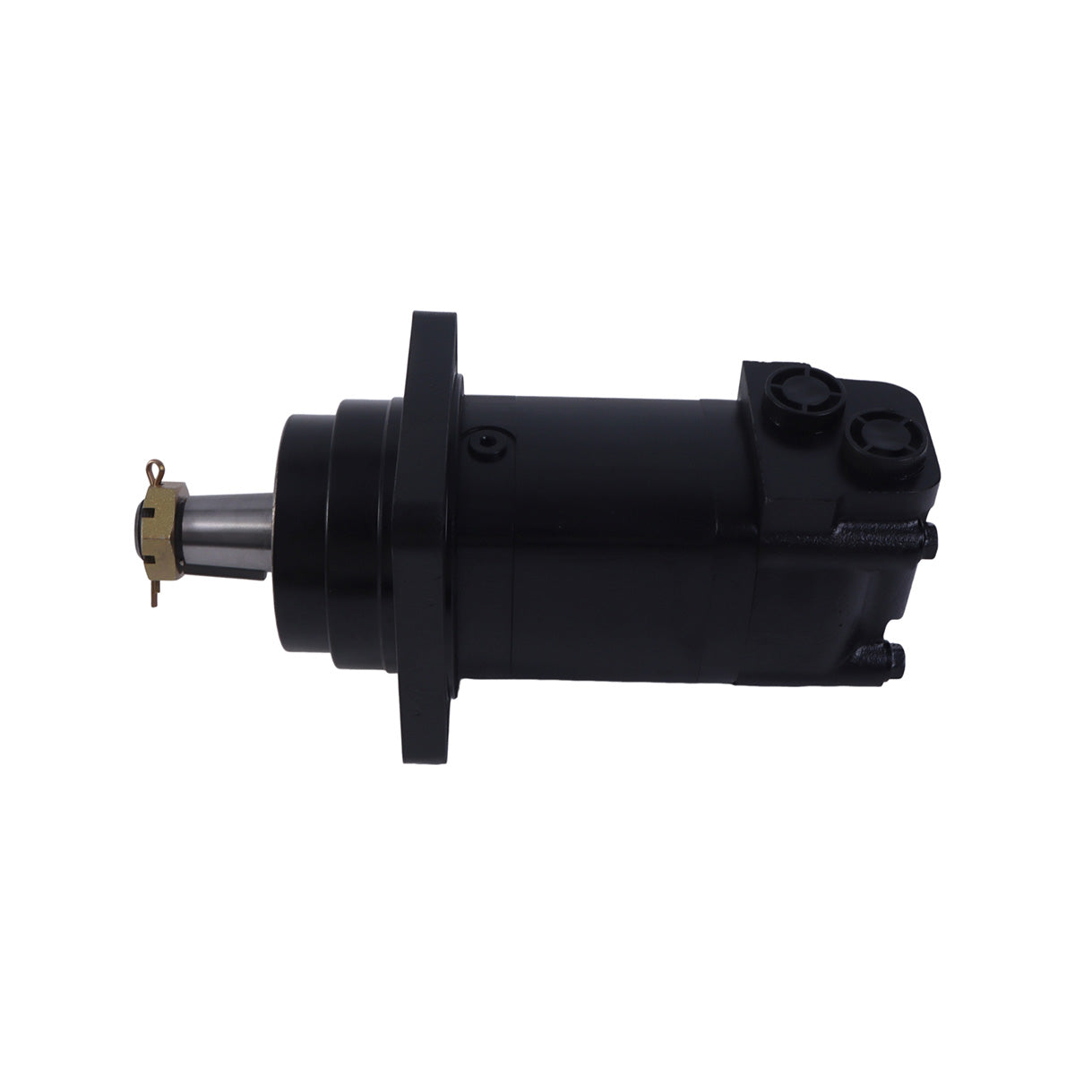 105-1060-006 hydraulic motor for Eaton Char-Lynn 2000 Series