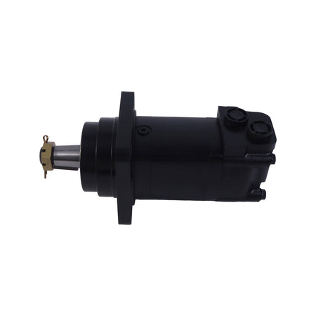 105-1060-006 hydraulic motor for Eaton Char-Lynn 2000 Series
