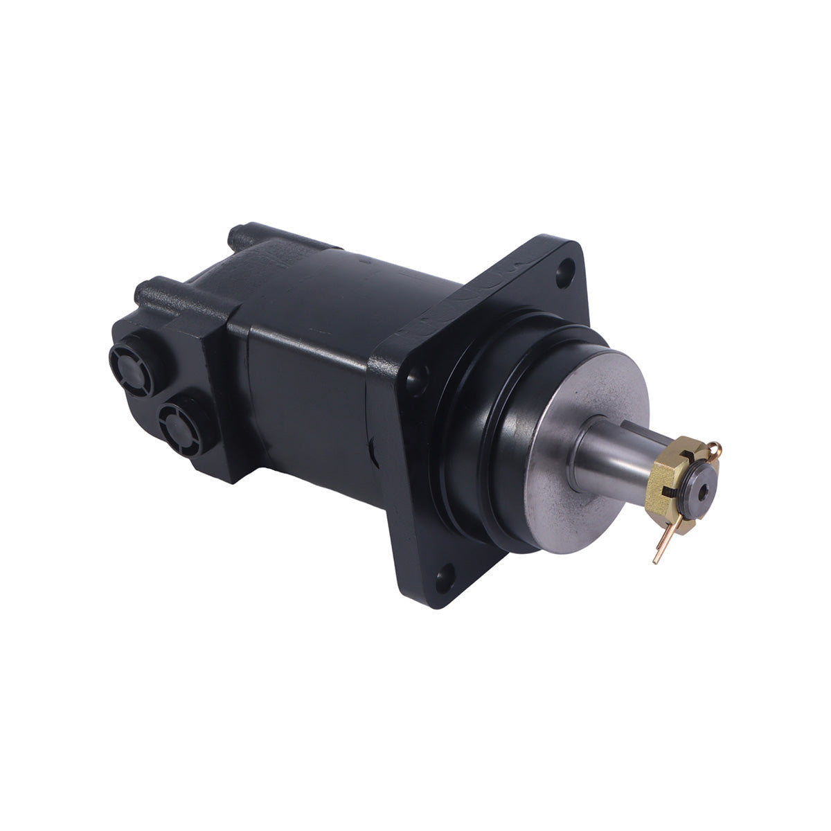 105-1060-006 hydraulic motor for Eaton Char-Lynn 2000 Series - image 2