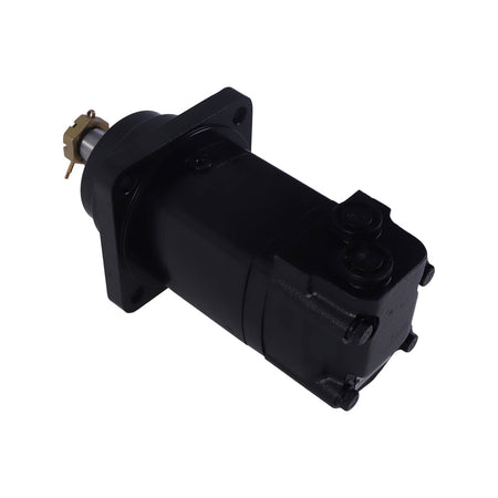 105-1060-006 hydraulic motor for Eaton Char-Lynn 2000 Series - image 3