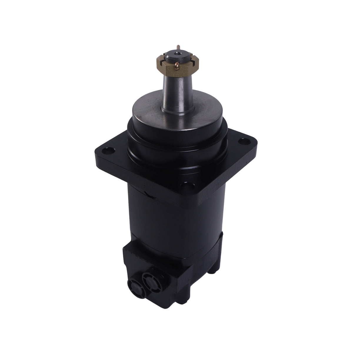 105-1060-006 hydraulic motor for Eaton Char-Lynn 2000 Series - image 4