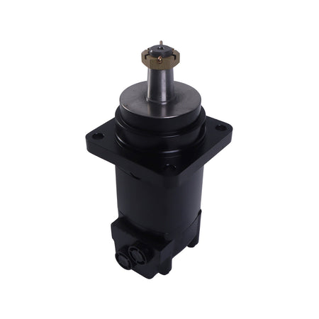 105-1060-006 hydraulic motor for Eaton Char-Lynn 2000 Series - image 4
