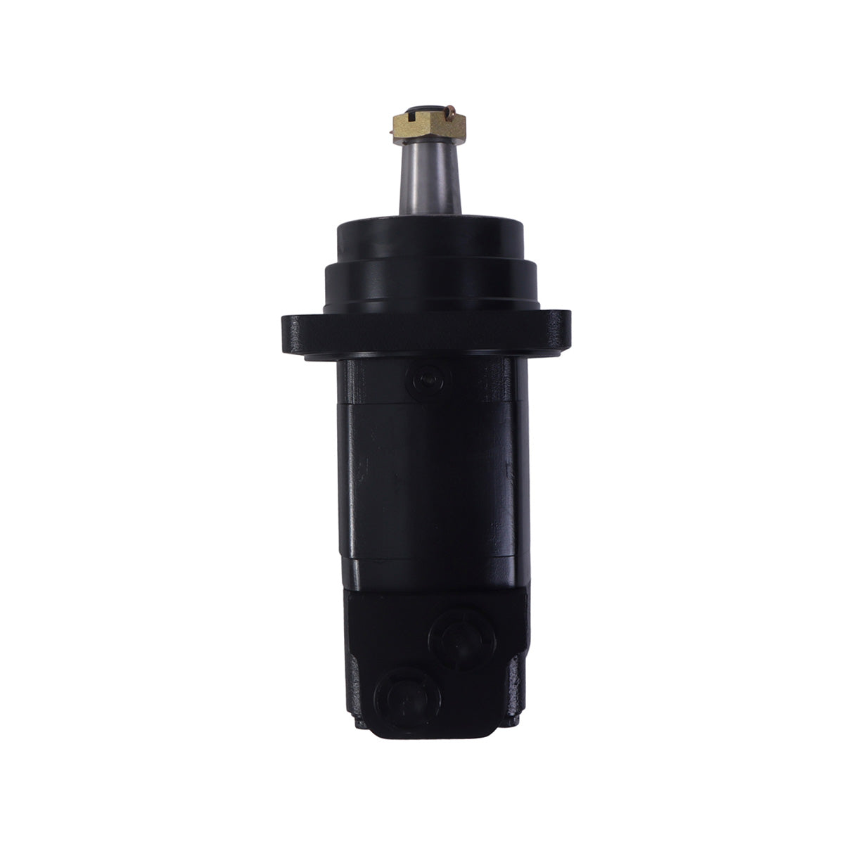 105-1060-006 hydraulic motor for Eaton Char-Lynn 2000 Series - image 5