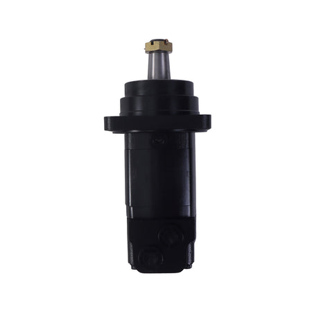 105-1060-006 hydraulic motor for Eaton Char-Lynn 2000 Series - image 5