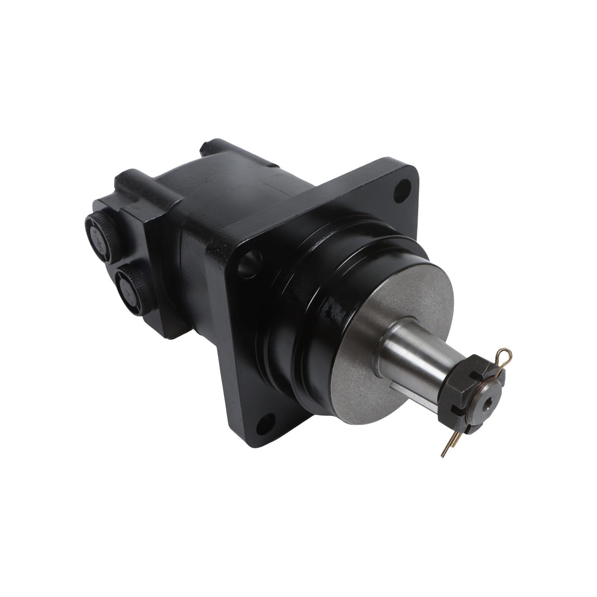 Topsealkit 105-1312-006 hydraulic motor, for Eaton Char-Lynn 2000 Series - image 2