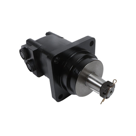 Topsealkit 105-1312-006 hydraulic motor, for Eaton Char-Lynn 2000 Series - image 2