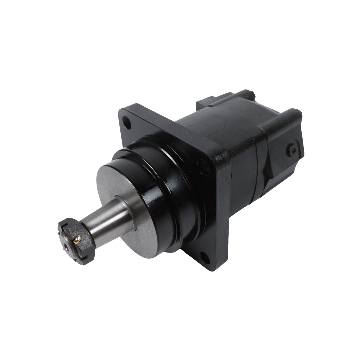 Topsealkit 105-1312-006 hydraulic motor, for Eaton Char-Lynn 2000 Series - image 3