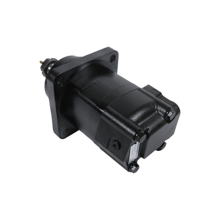 Topsealkit 105-1312-006 hydraulic motor, for Eaton Char-Lynn 2000 Series - image 4