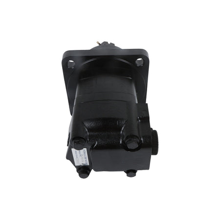 Topsealkit 105-1312-006 hydraulic motor, for Eaton Char-Lynn 2000 Series - image 5