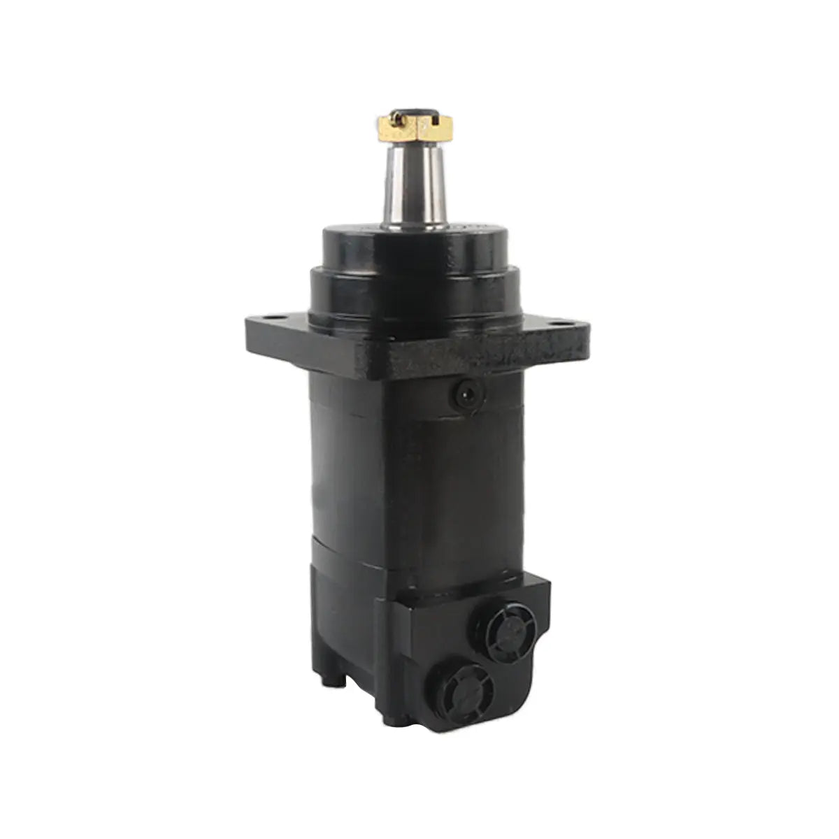 Topsealkit 105-1333-006 hydraulic motor, for Eaton Char-Lynn 2000 Series