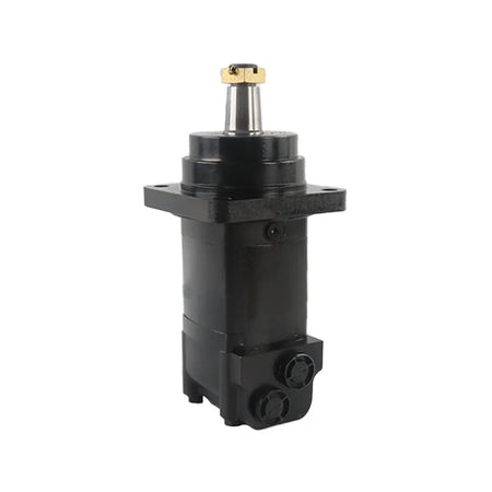 Topsealkit 105-1333-006 hydraulic motor, for Eaton Char-Lynn 2000 Series