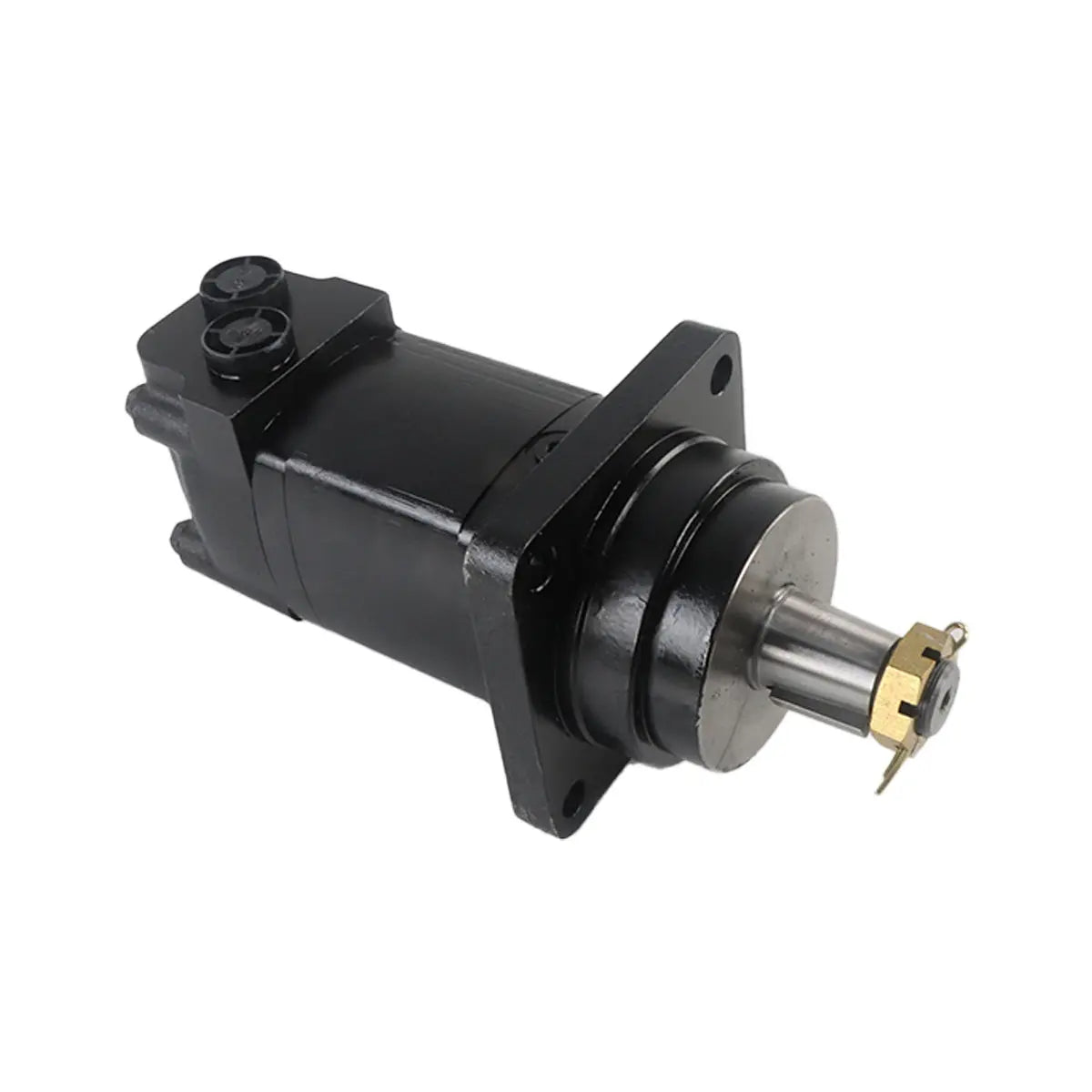 Topsealkit 105-1333-006 hydraulic motor, for Eaton Char-Lynn 2000 Series - image 5