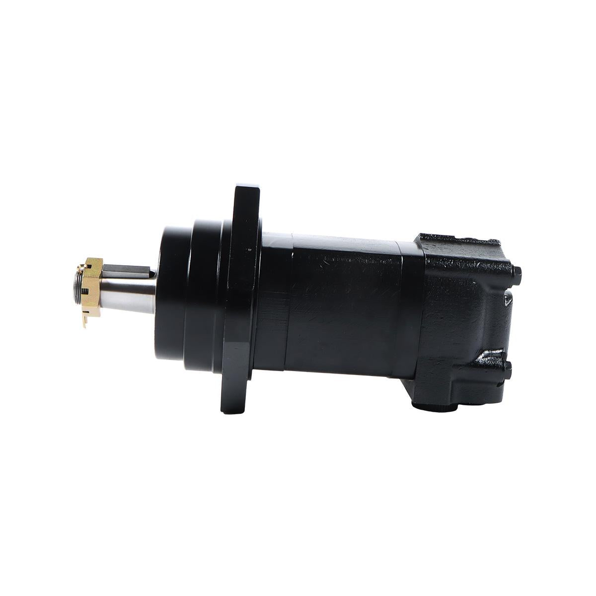 Topsealkit 105-1386-006 hydraulic motor, for Eaton Char-Lynn 2000 Series