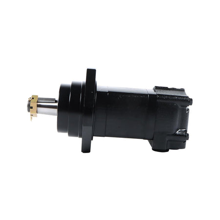 Topsealkit 105-1386-006 hydraulic motor, for Eaton Char-Lynn 2000 Series