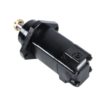 Topsealkit 105-1386-006 hydraulic motor, for Eaton Char-Lynn 2000 Series - image 4