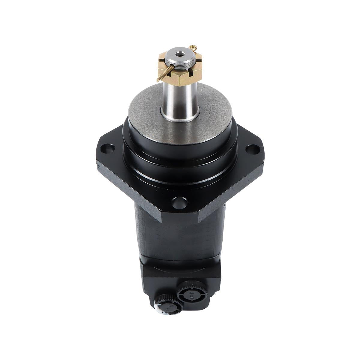Topsealkit 105-1386-006 hydraulic motor, for Eaton Char-Lynn 2000 Series - image 5