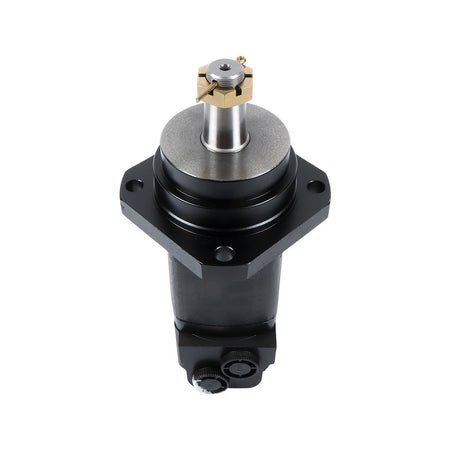 Topsealkit 105-1386-006 hydraulic motor, for Eaton Char-Lynn 2000 Series - image 5