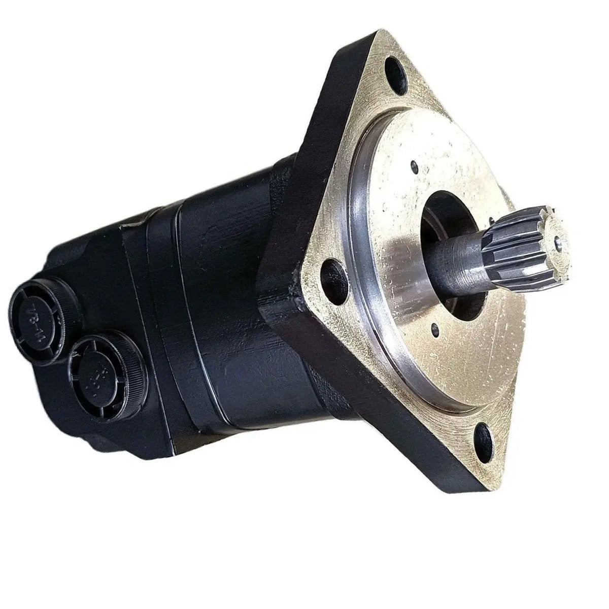 hydraulic motor 106-1011 for Eaton Char-Lynn 2000 Series