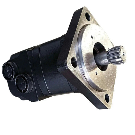 hydraulic motor 106-1011 for Eaton Char-Lynn 2000 Series