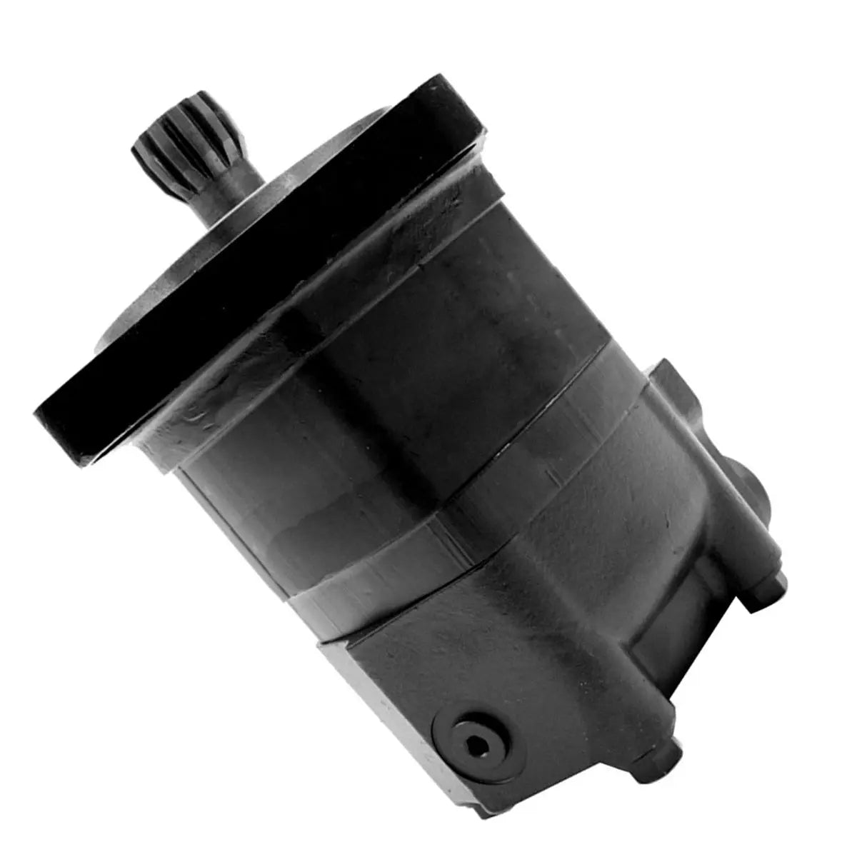 hydraulic motor 106-1011 for Eaton Char-Lynn 2000 Series - image 2