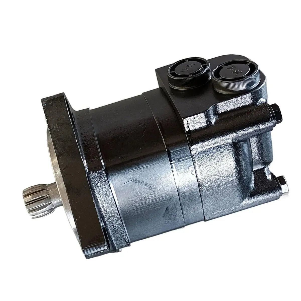 hydraulic motor 106-1011 for Eaton Char-Lynn 2000 Series - image 3