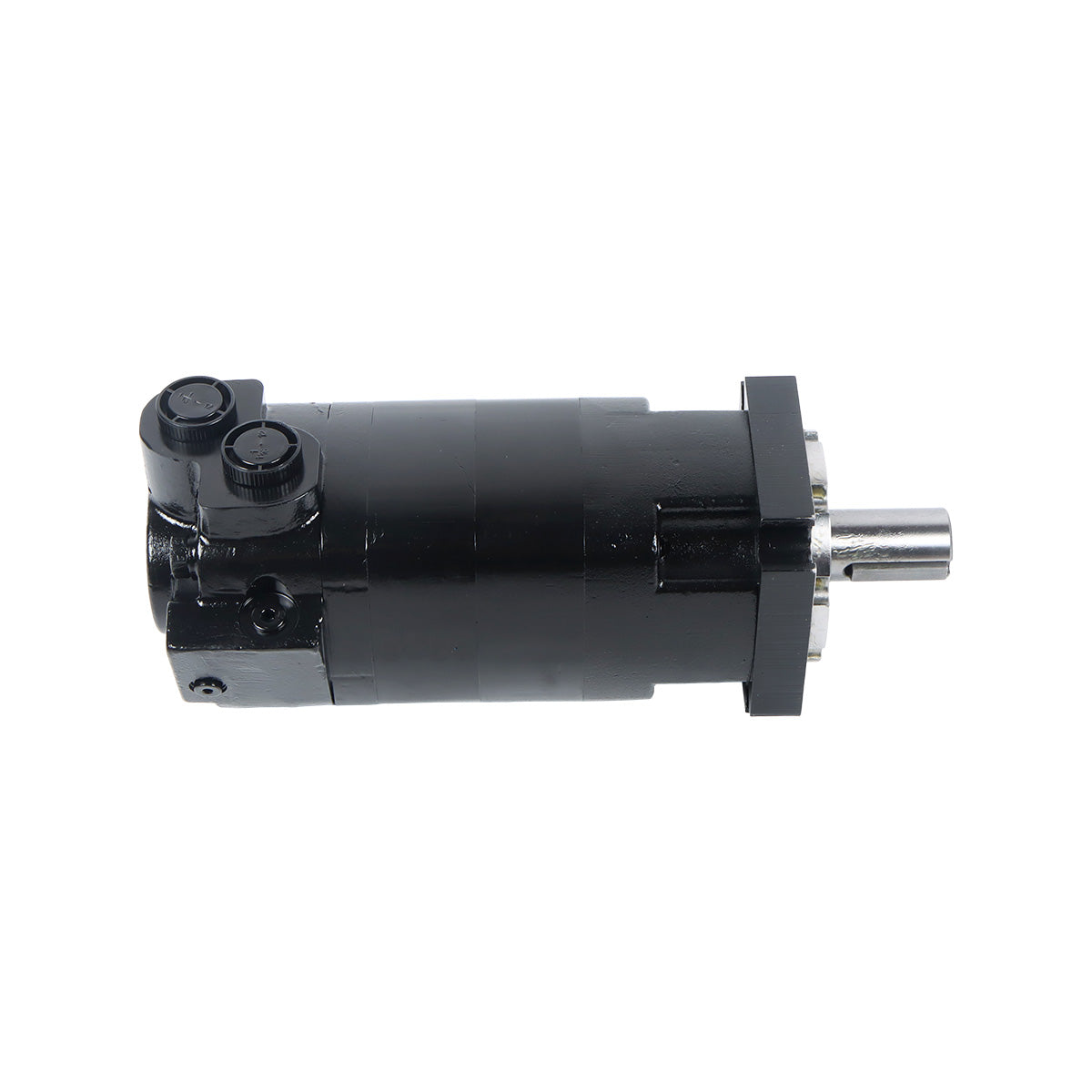 Topsealkit 109-1215-006 hydraulic motor, for Eaton Char-Lynn 4000 Series - image 4