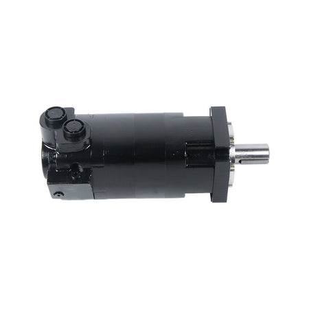Topsealkit 109-1215-006 hydraulic motor, for Eaton Char-Lynn 4000 Series - image 4