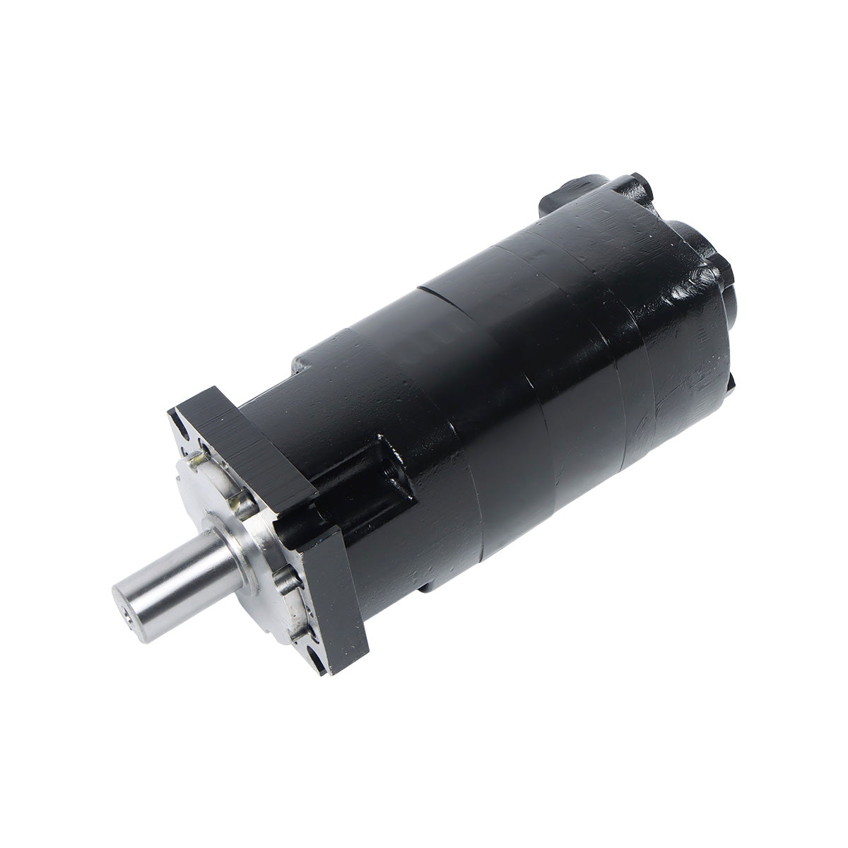 Topsealkit 109-1215-006 hydraulic motor, for Eaton Char-Lynn 4000 Series