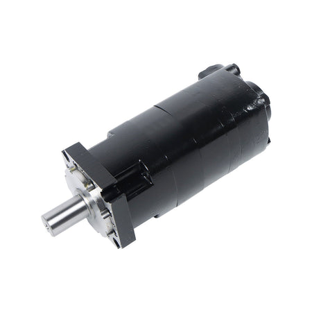 Topsealkit 109-1215-006 hydraulic motor, for Eaton Char-Lynn 4000 Series