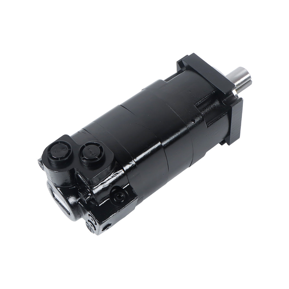 Topsealkit 109-1215-006 hydraulic motor, for Eaton Char-Lynn 4000 Series - image 5