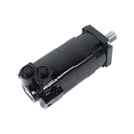 Topsealkit 109-1215-006 hydraulic motor, for Eaton Char-Lynn 4000 Series - image 5