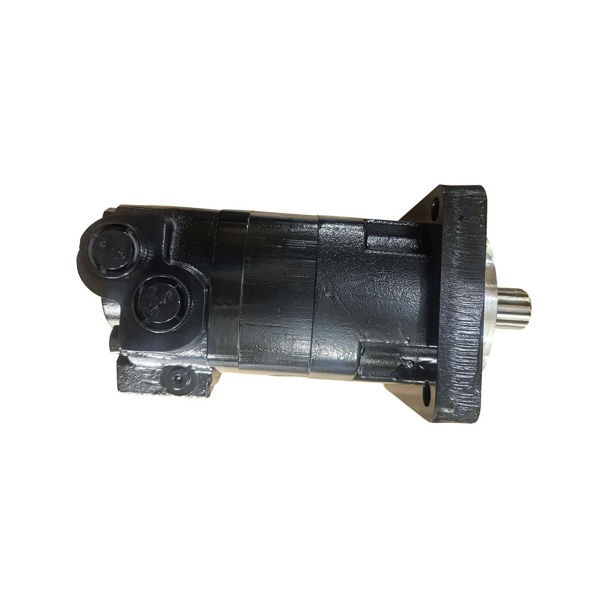 Topsealkit 109-1381-006 hydraulic motor, for Eaton Char-Lynn 4000 Series - image 2