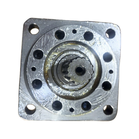 Topsealkit 109-1381-006 hydraulic motor, for Eaton Char-Lynn 4000 Series - image 3