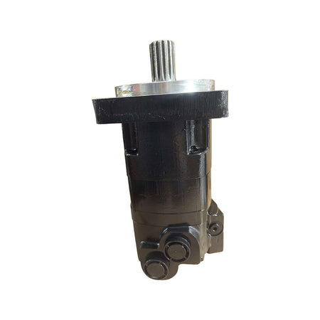 Topsealkit 109-1381-006 hydraulic motor, for Eaton Char-Lynn 4000 Series - image 4