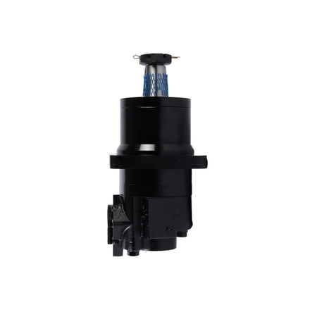 Topsealkit 113-1071-006 hydraulic motor, for Eaton Char-Lynn 6000 Series