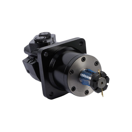 Topsealkit 113-1071-006 hydraulic motor, for Eaton Char-Lynn 6000 Series - image 2