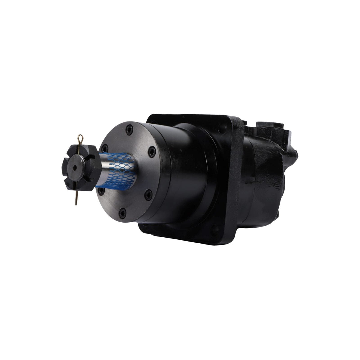Topsealkit 113-1071-006 hydraulic motor, for Eaton Char-Lynn 6000 Series - image 3