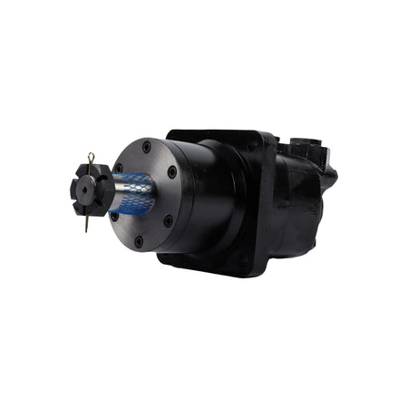 Topsealkit 113-1071-006 hydraulic motor, for Eaton Char-Lynn 6000 Series - image 3