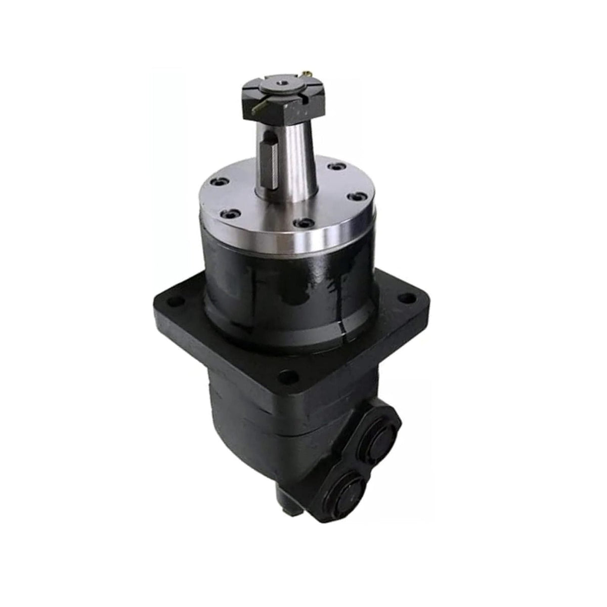 113-1073-006 hydraulic motor for Eaton Char-Lynn 6000 Series