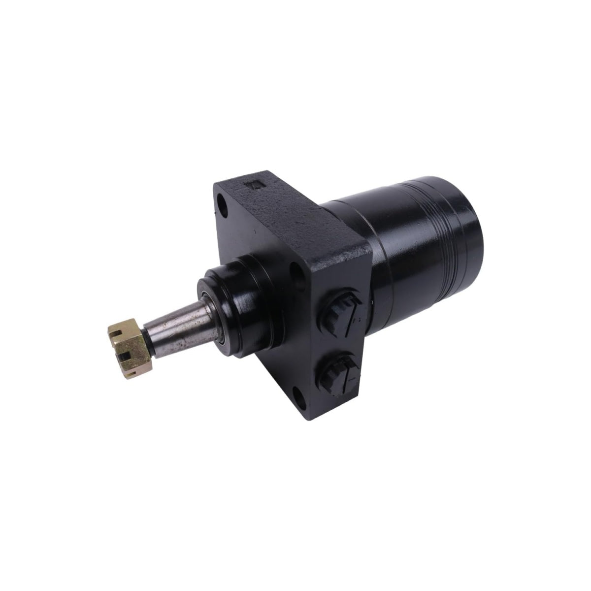 hydraulic motor 116-9109 for Exmark X
