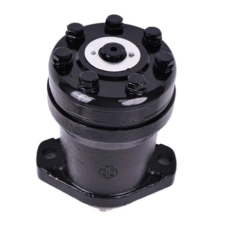151-0402 hydraulic motor OMR100 for Sauer Danfoss - image 3