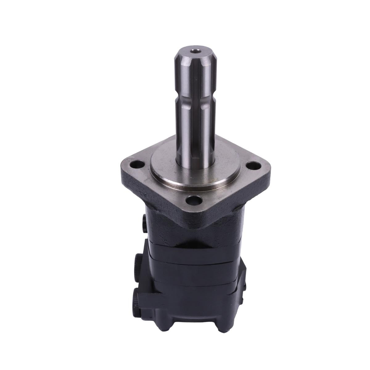 Topsealkit 151F-0563 hydraulic motor, for Danfoss
